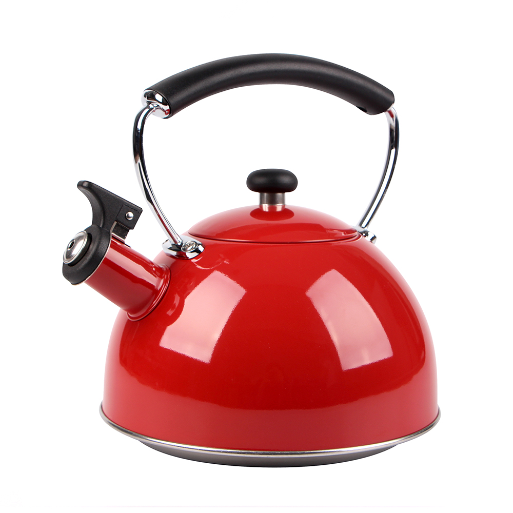 https://www.wintophouseware.com/tea-kettle-food-grade-stainless-steel-hot-water-fast-to-boil-cool-touch-folding-1-5-quart-brushed-with-black- Handle-Produkt/