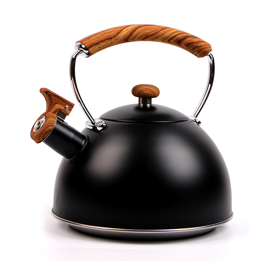 https://www.wintophouseware.com/tea-kettle-food-grade-stainless-steel-hot-water-fast-to-boil-cool-touch-folding-1-5-quart-brushed-with-black- chogwirira ntchito/