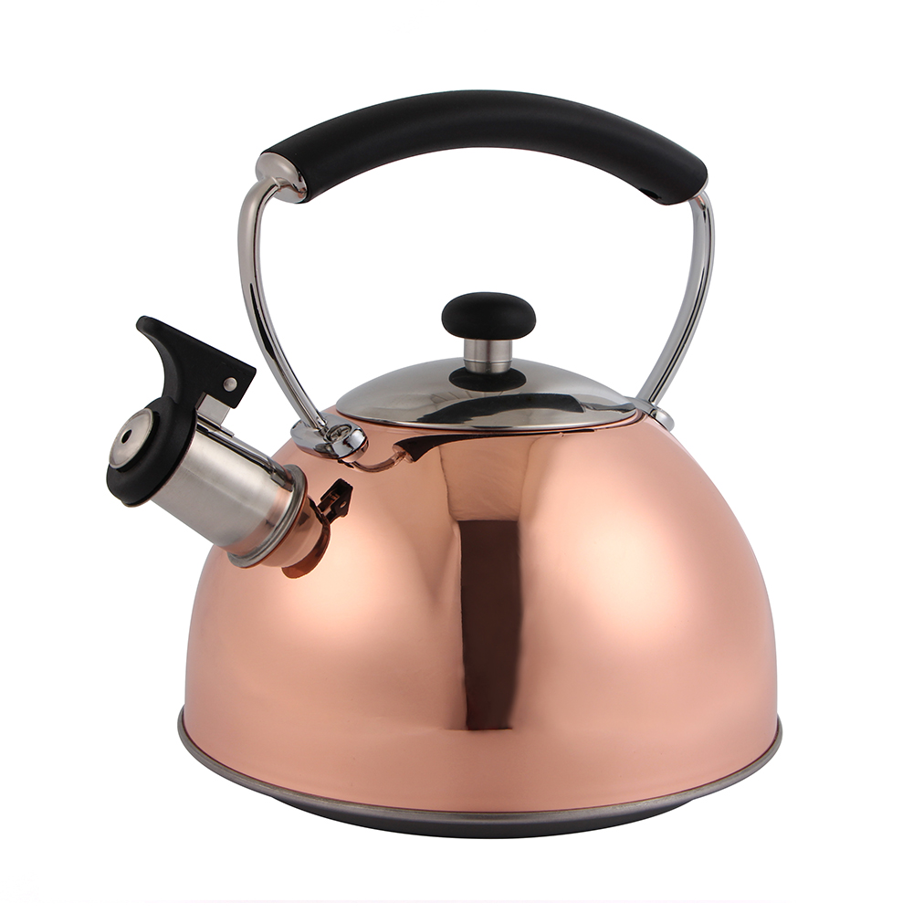 https://www.wintophouseware.com/tea-kettle-food-grade-stainless-steel-hot-water-fast-to-boil-cool-touch-folding-1-5-quart-brushed-with-black- manexar-produto/